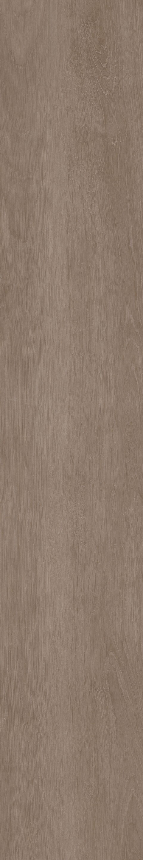 Wood-Look Tile