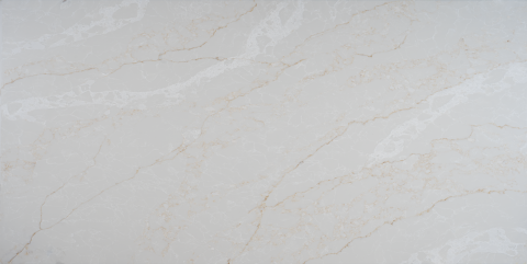 Eco-Luxury Stone
