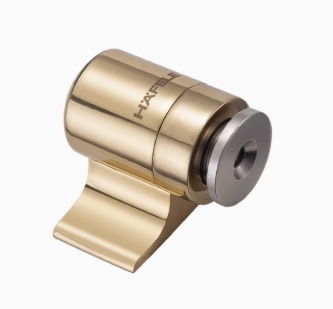 Door Magnetic Catch