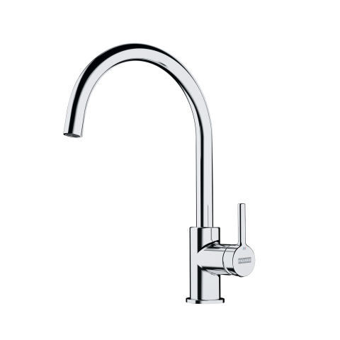 Kitchen Faucet