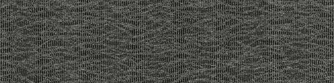Woven Carpet Tile