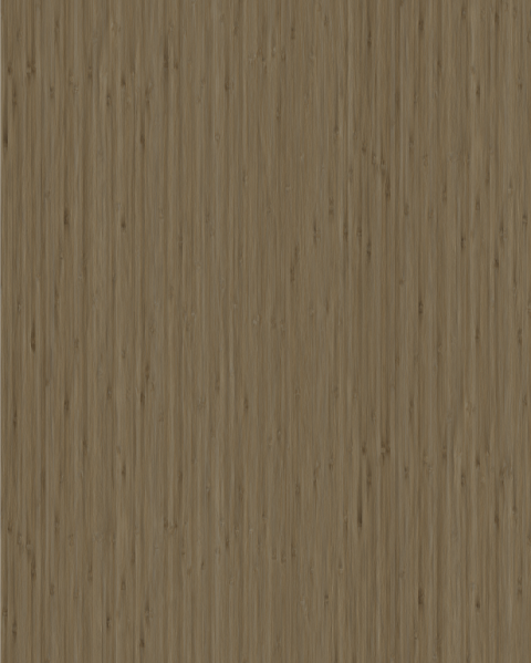 Laminated Aluminum Panel