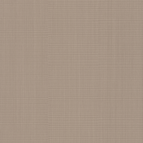 Engineered Wood Veneer