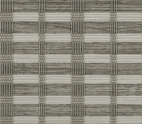 Roman Shade