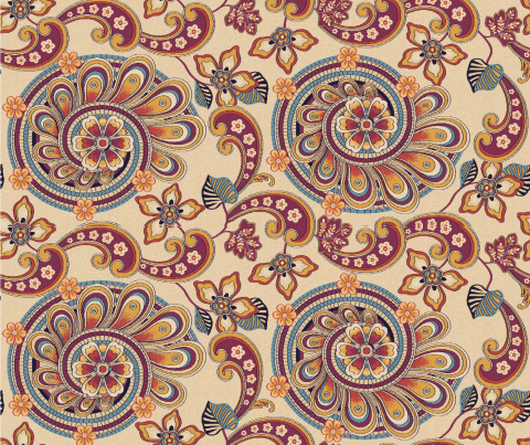 Handmade Rug