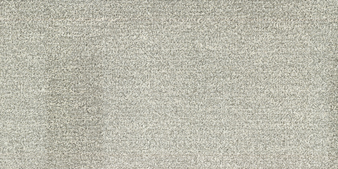 Carpet Tile