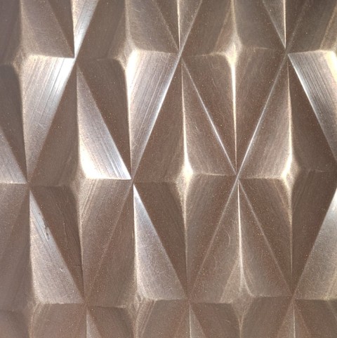 Liquid Metal  