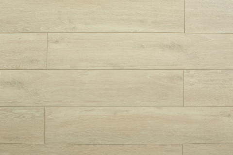 Laminate Flooring
