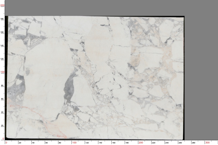 Product Details/cases/detailed Images