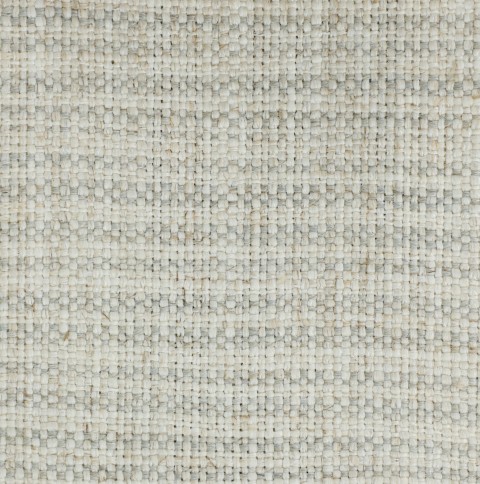 Abrasion-Resistant Fabric
