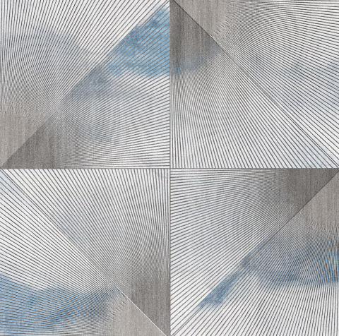 Hand-Tufted Carpet