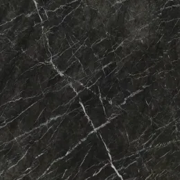 Italian Grey Web Pattern