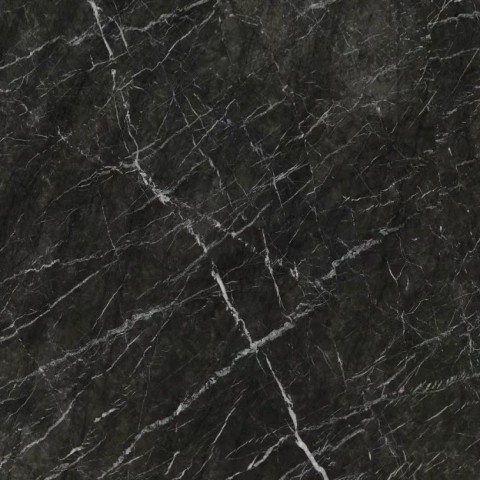Italian Grey Web Pattern
