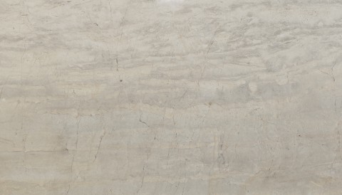 Ceylon Warm Grey