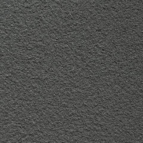 Anti-Crack Texture Paint