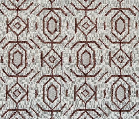 Upholstery Fabric