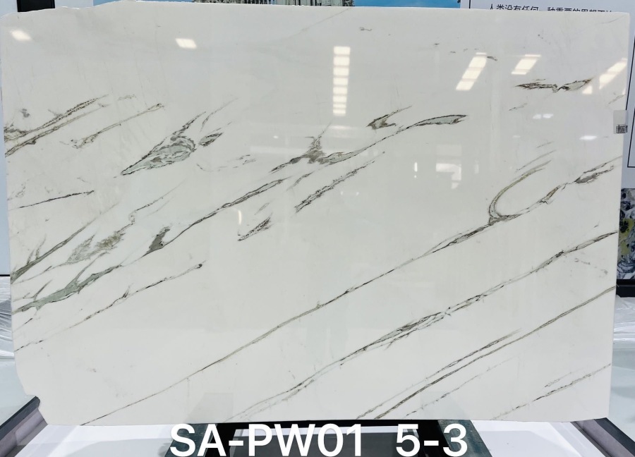 Product Details/cases/detailed Images