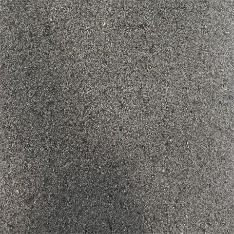 Tiancai Stone Sand Paint