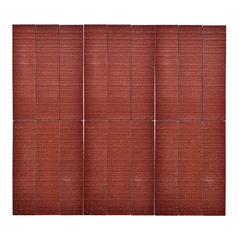 Red Brick