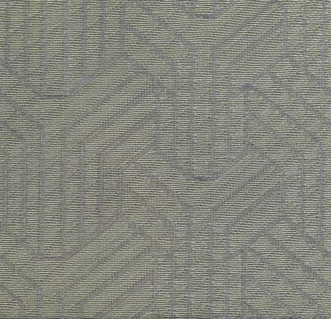 Metal Wire
