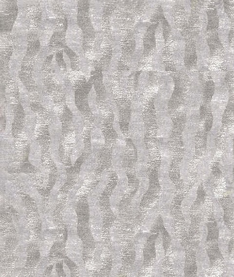Handmade Rug