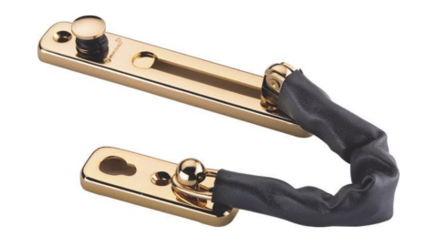 Door Chain