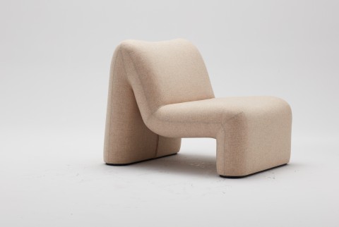 Baymax Sofa