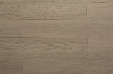 New 3-Layer Engineered Wood Flooring