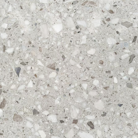 Terrazzo
