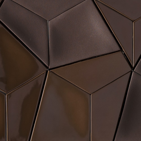 3D Artisan Tile