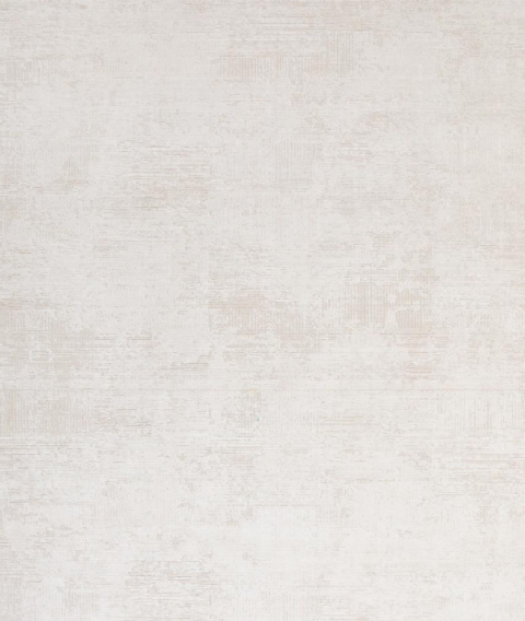Turkish Machine-Woven Carpet