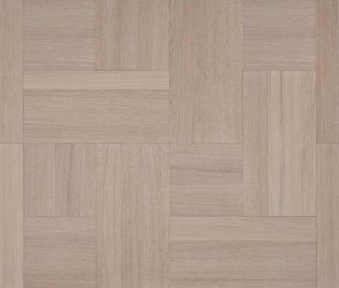 Engineered Wood Flooring