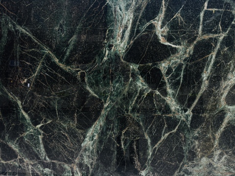 Geruibao Green