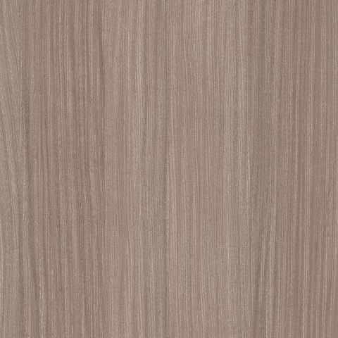 Natural Wood Veneer