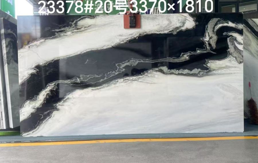 Product Details/cases/detailed Images