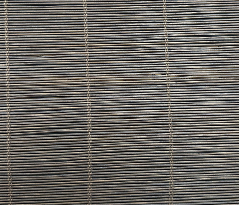 Roman Shade