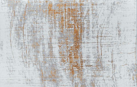 Handmade Rug