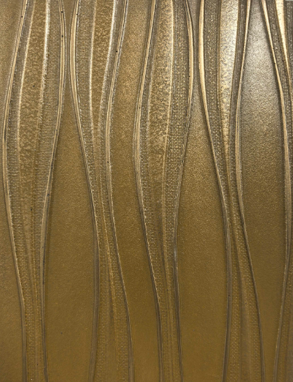 Liquid Metal