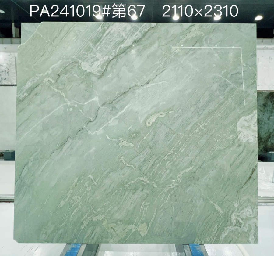 Product Details/cases/detailed Images