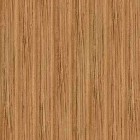 Golden Light Teak - Panel