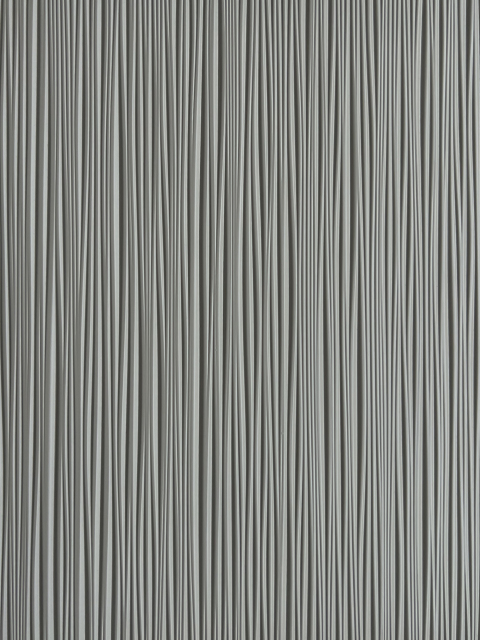 Mixed Oil Solid Color Texture Board