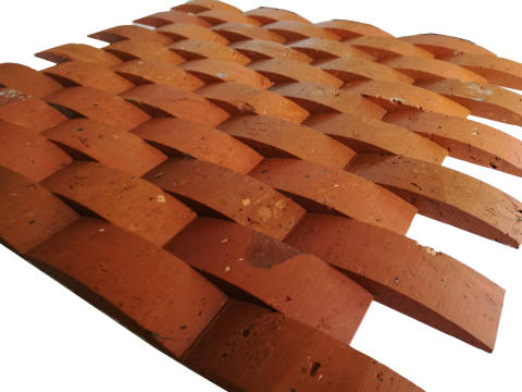 Red Brick