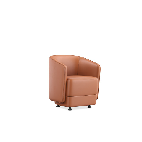 Huayi Armchair