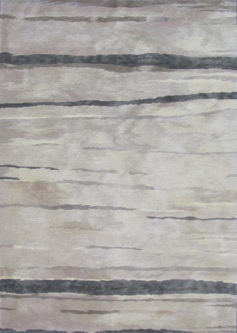 Handmade Rug