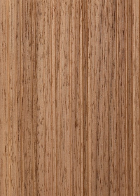 Solid Wood Texture Board