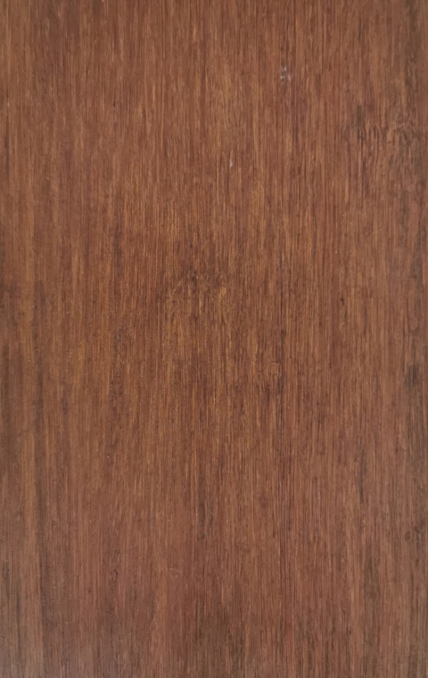 Dark Charcoal Brown Bamboo Outdoor Flooring