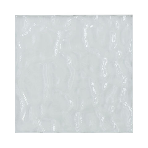 Hot-Melt Glass