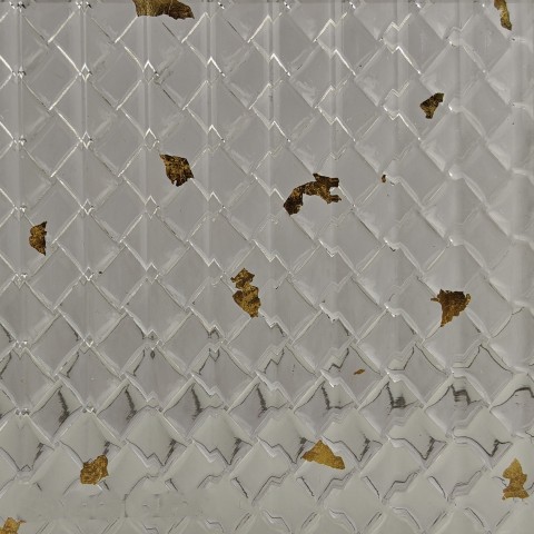 Resin Glass
