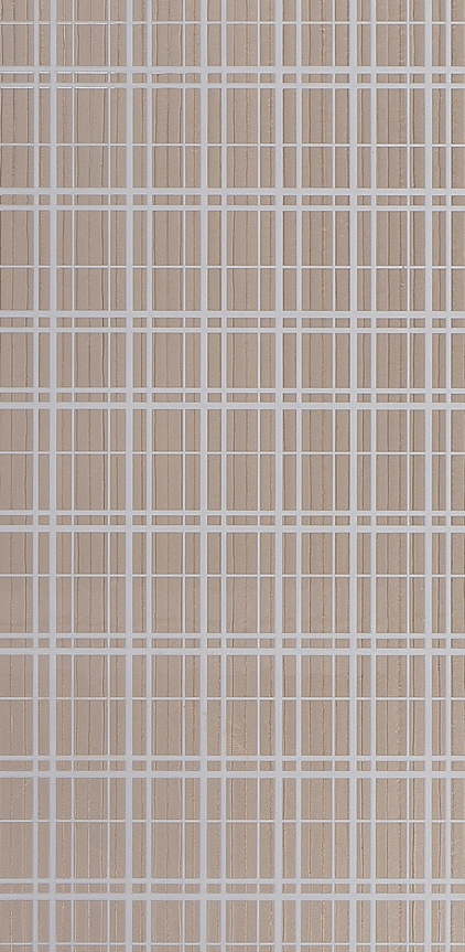 Resin Panel