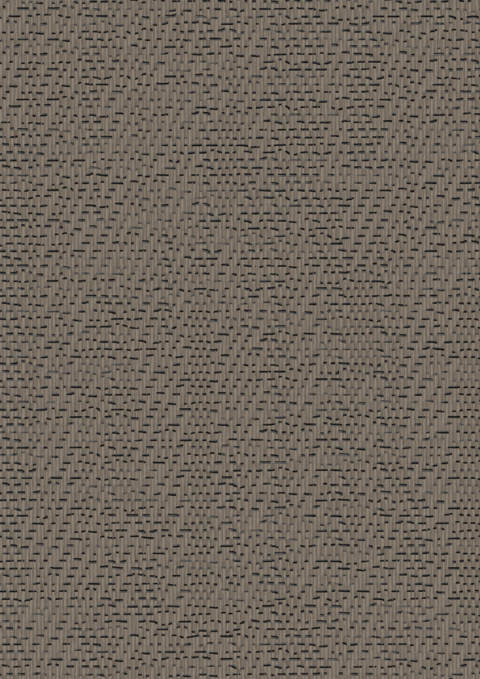 BOLON Woven Flooring